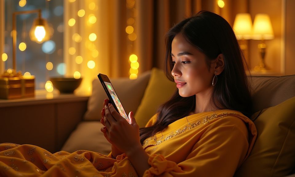 1am 1am লাইভ ক্যাসিনো স্লট
