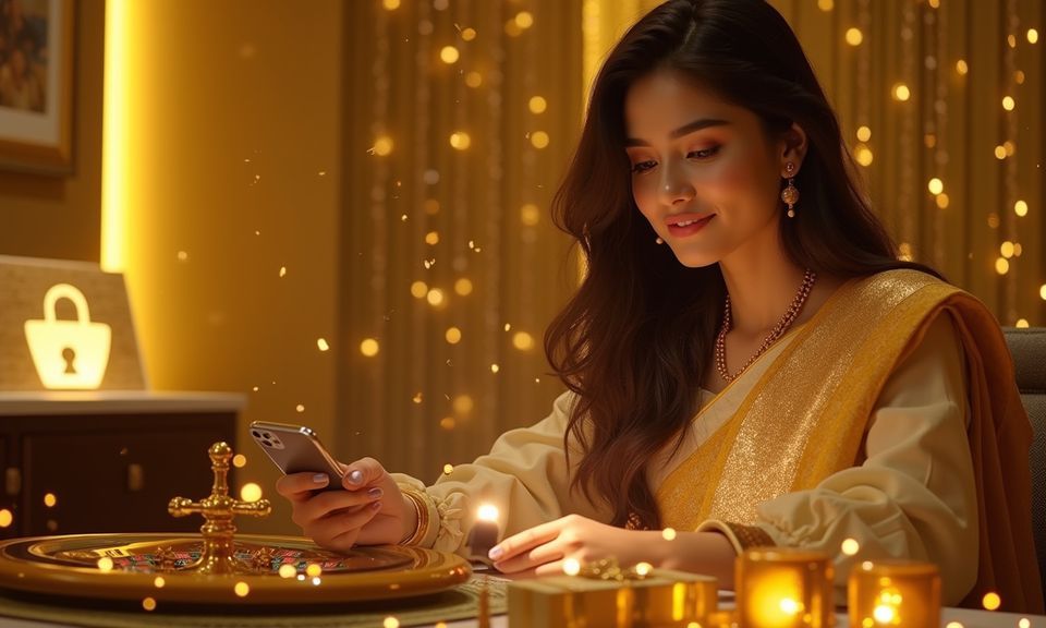 1am ১আম অ্যাপ দিয়ে অ্যাণ্ড্রয়েড ও iOS-এ মোবাইল গেমিং
